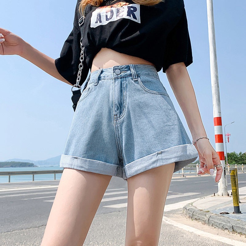 Summer Spring Women's Clothing - Summer Clothing Looks avis et prix