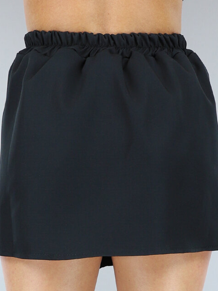 Plus Size 2024 Spring And Summ - Summer Upf Clothing avis et prix