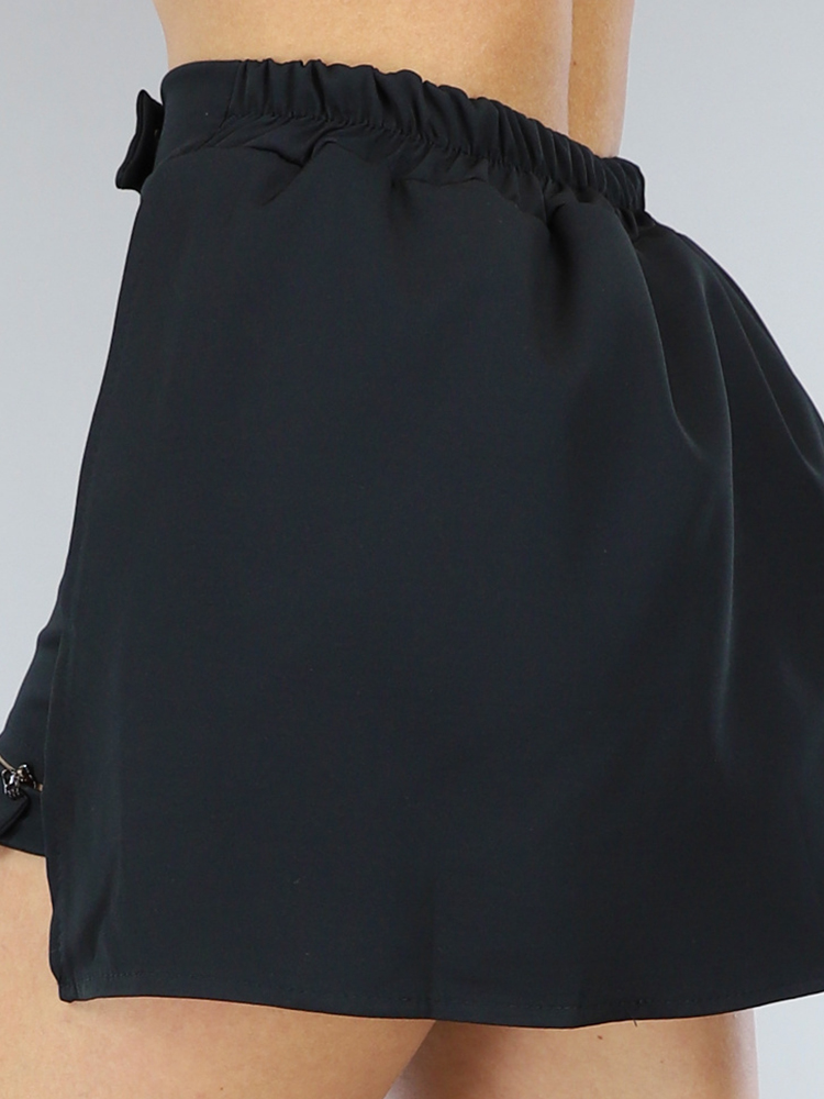 Plus Size 2024 Spring And Summ - Summer Upf Clothing avis et prix