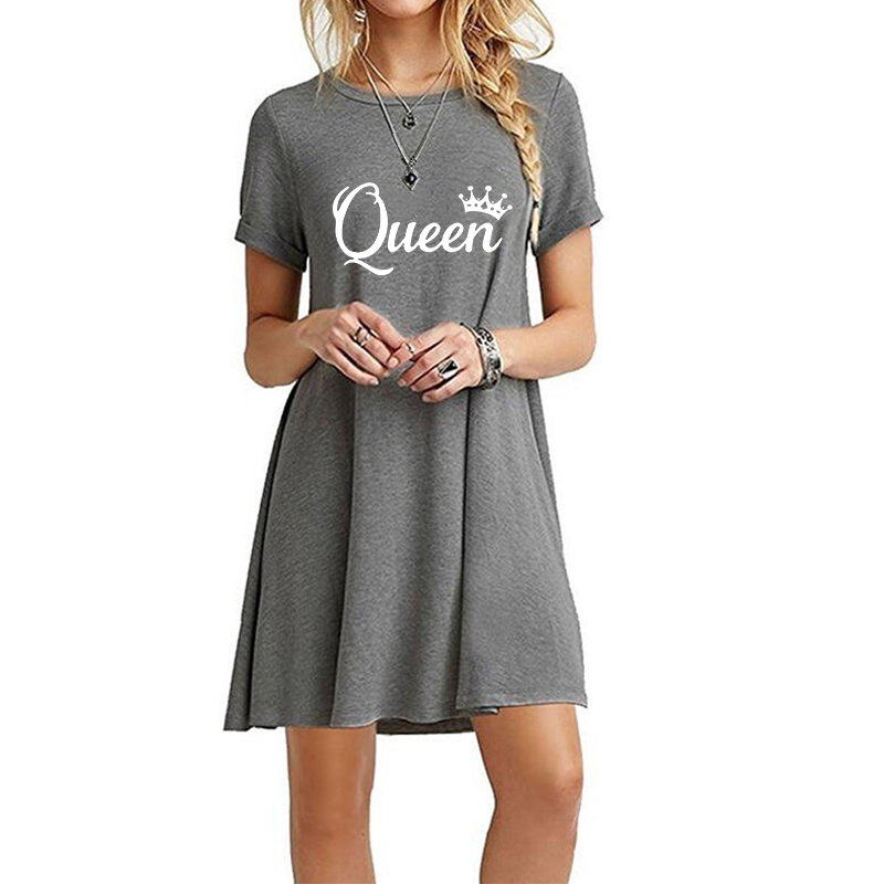 Trendy Women's Short Sleeve T- - Summer Line Clothing Brand avis et prix