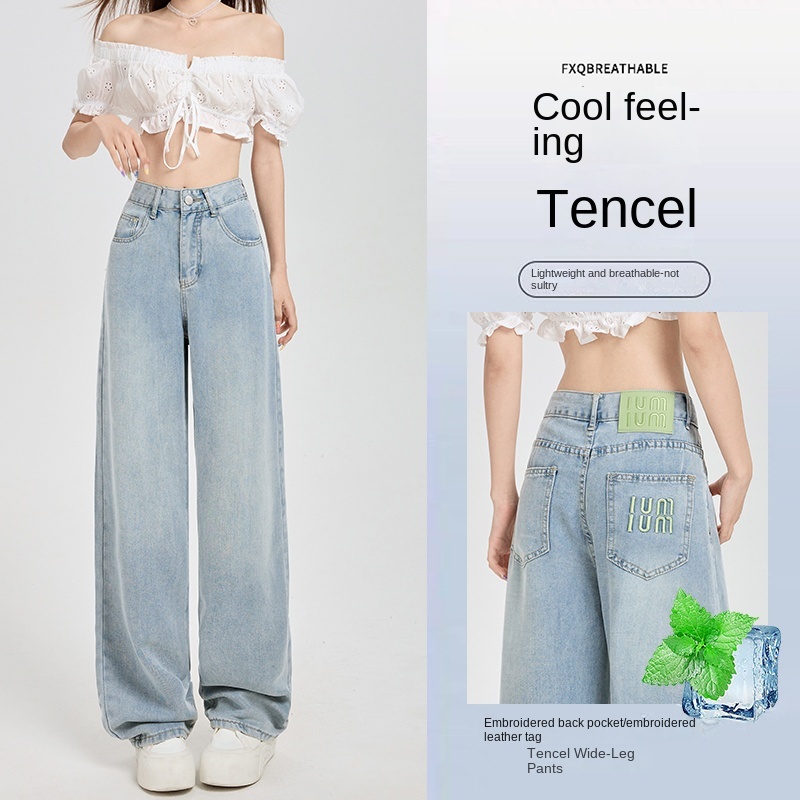 Look Thinner Women' S Pants Lo - Summer Clothing New Look avis et prix