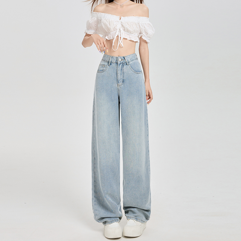 Look Thinner Women' S Pants Lo - Summer Clothing New Look avis et prix