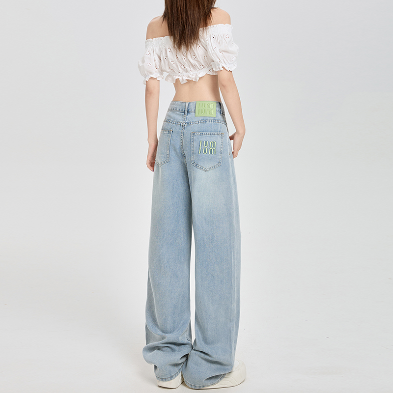 Look Thinner Women' S Pants Lo - Summer Clothing New Look avis et prix