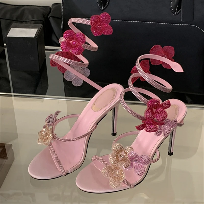 Aneikeh 2026 Summer Open Toe A - Summer Clothing Sale Women avis et prix