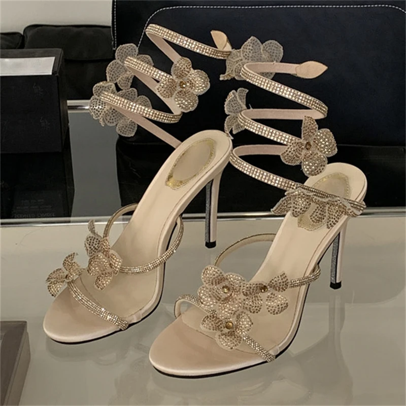 Aneikeh 2026 Summer Open Toe A - Summer Clothing Sale Women avis et prix