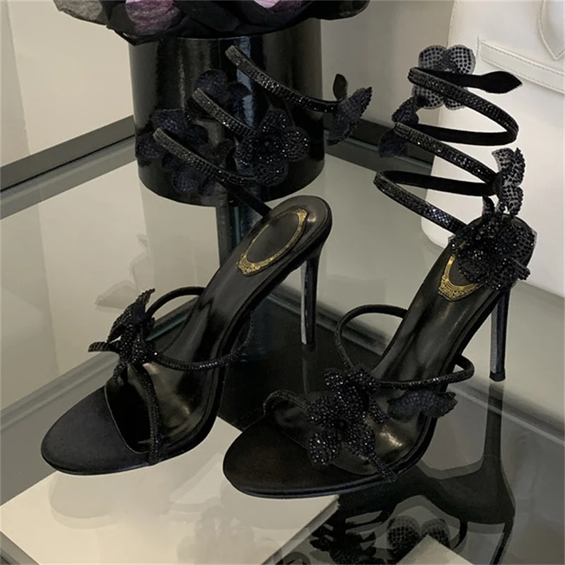 Aneikeh 2026 Summer Open Toe A - Summer Clothing Sale Women avis et prix