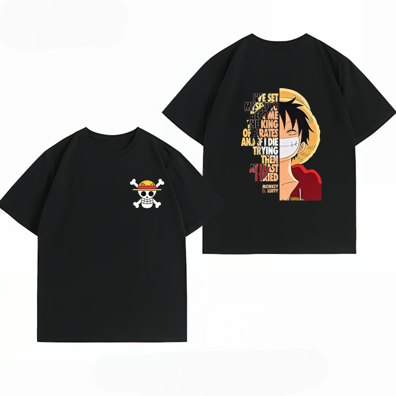 Men's Clothing New 100% Cotton - Summer Clothing Quotes avis et prix