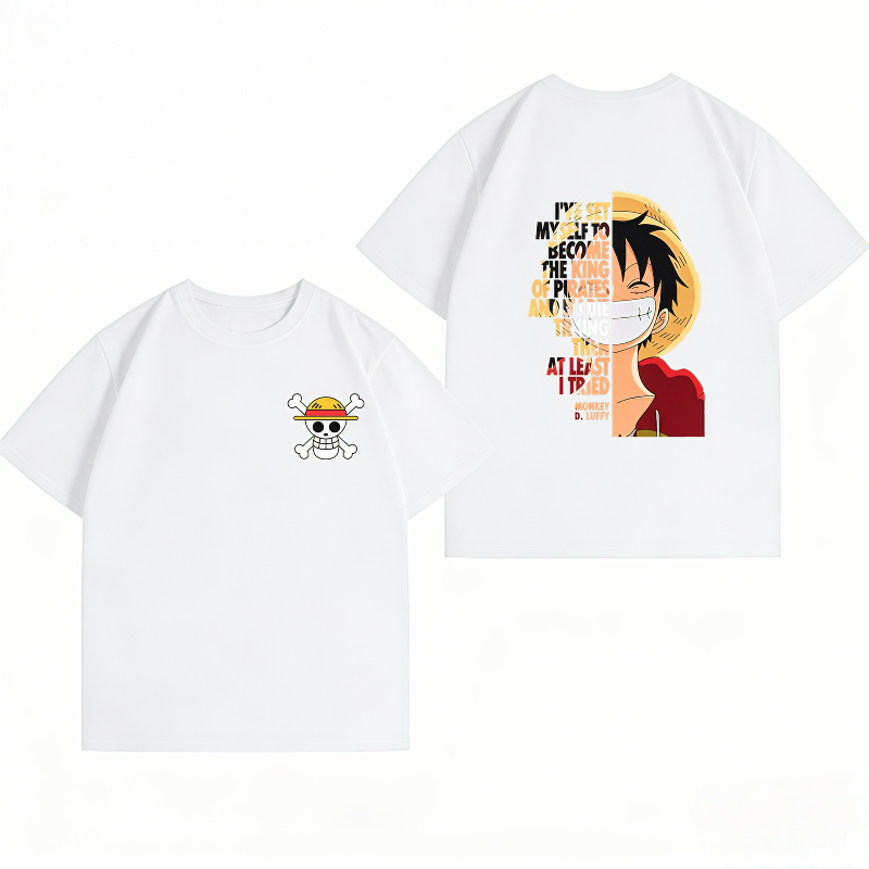 Men's Clothing New 100% Cotton - Summer Clothing Quotes avis et prix