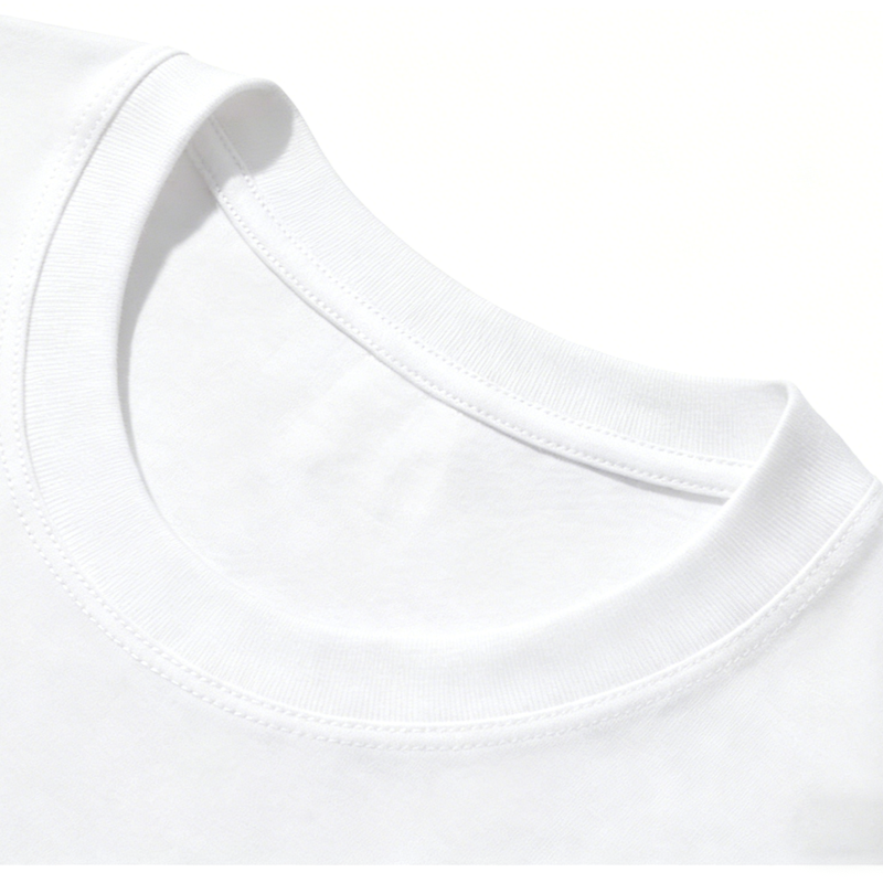 Men's Clothing New 100% Cotton - Summer Clothing Quotes avis et prix