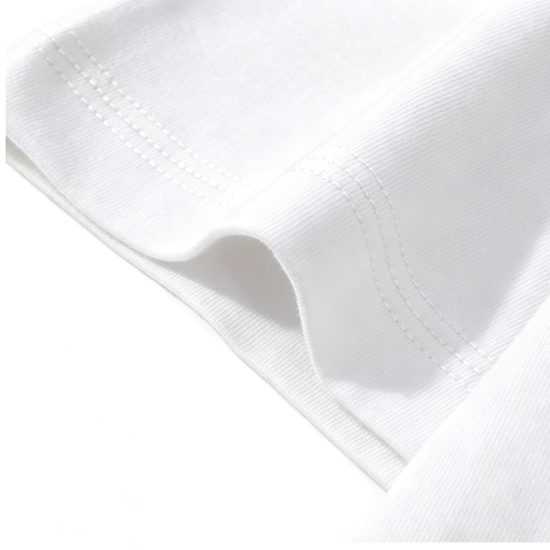 Men's Clothing New 100% Cotton - Summer Clothing Quotes avis et prix