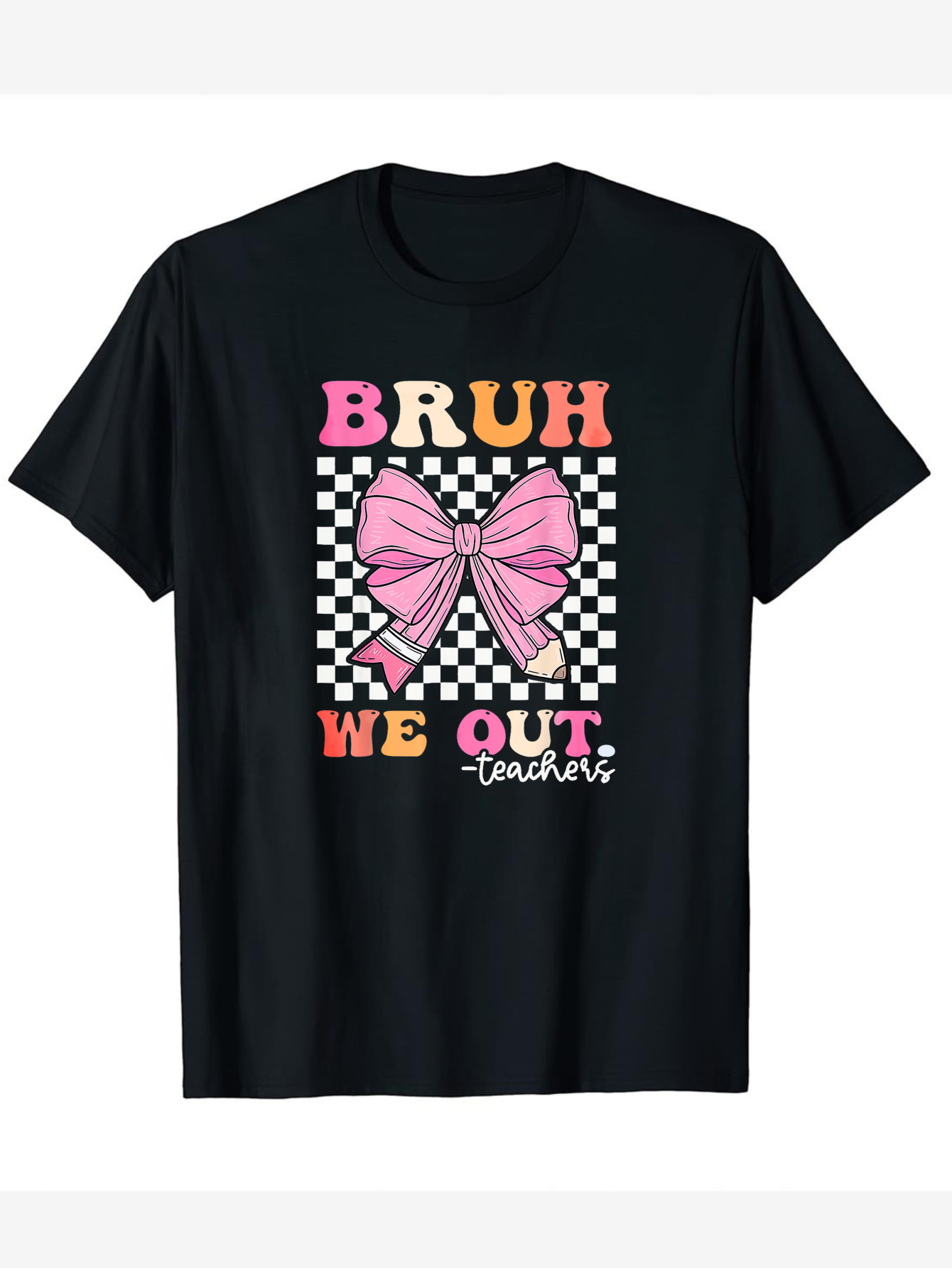 t shirt for men 2025 Fashion y - Summer Clothing Men 2025 avis et prix