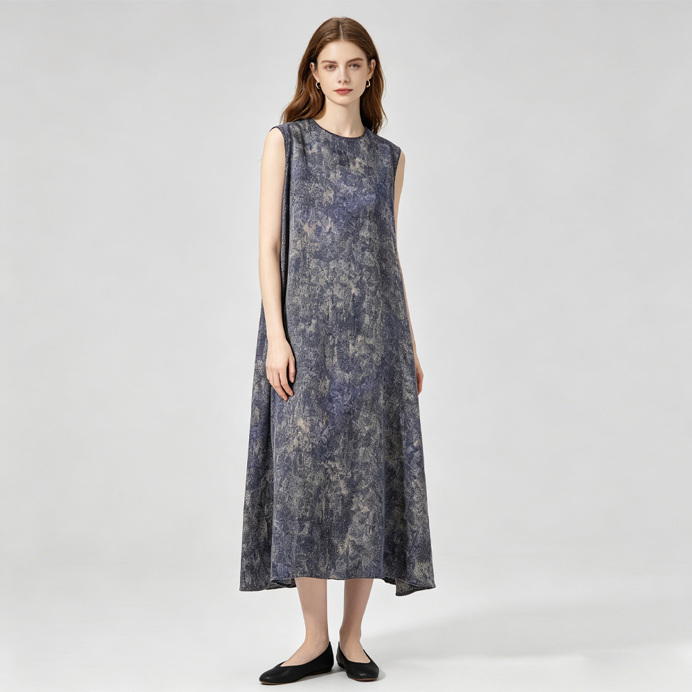Plus Size 2026 Women's Fashion - Summer Clothing Yarn avis et prix