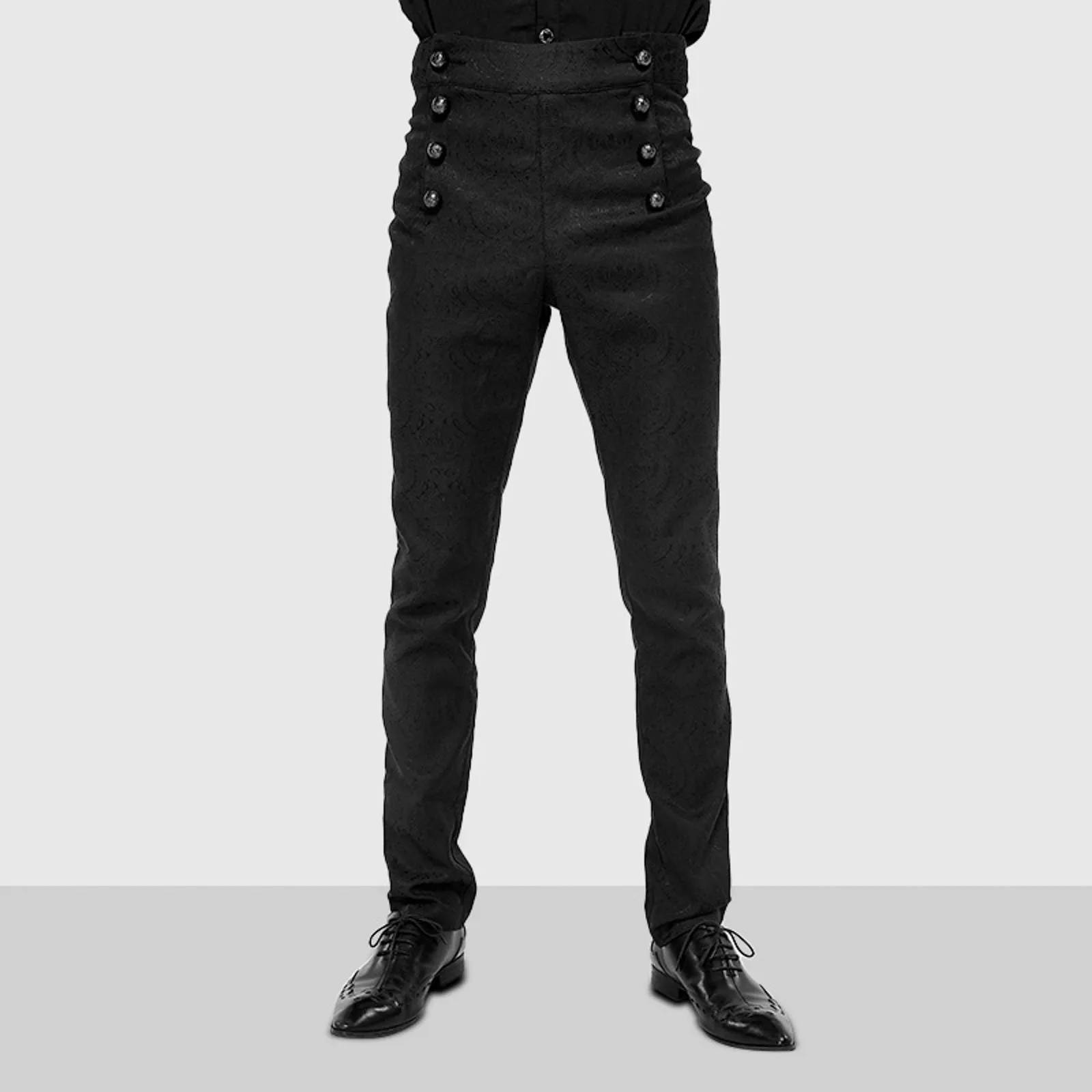 Fashion Vintage Men Medieval S - Summer Victorian Clothing avis et prix