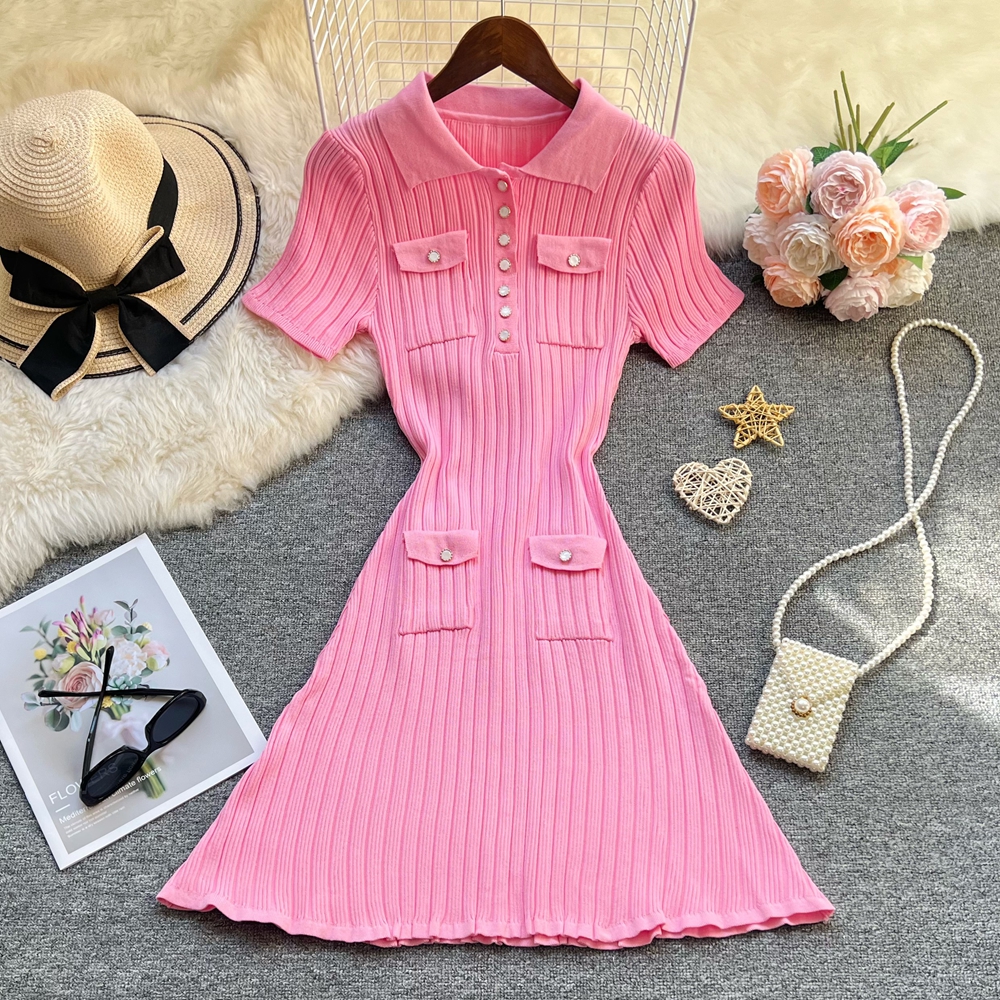 YuooMuoo Brand Style Women Dre - Summer Line Clothing Brand avis et prix