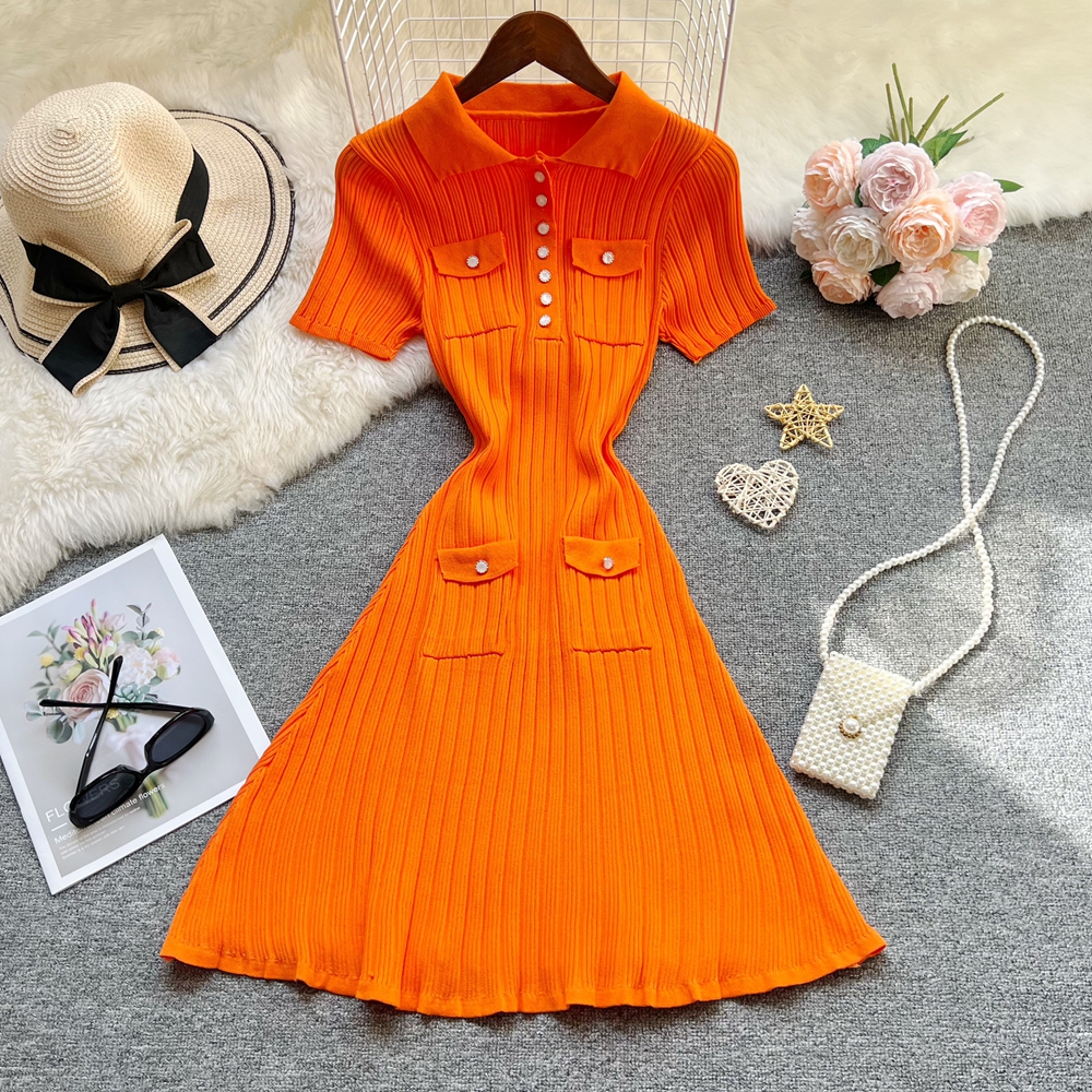 YuooMuoo Brand Style Women Dre - Summer Line Clothing Brand avis et prix