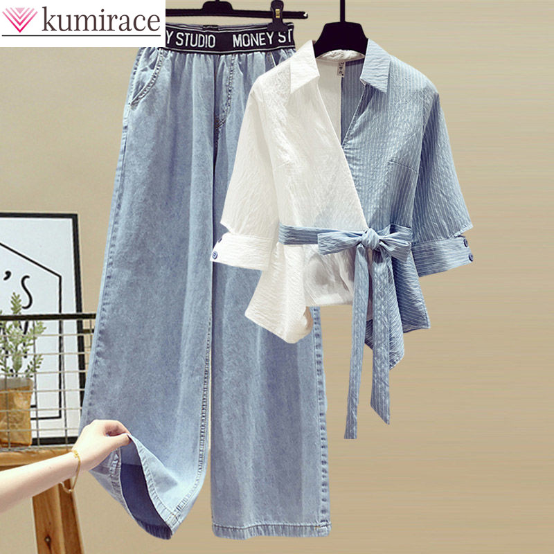 2025 Summer New Stitched Chiff - Summer Clothing Men 2025 avis et prix