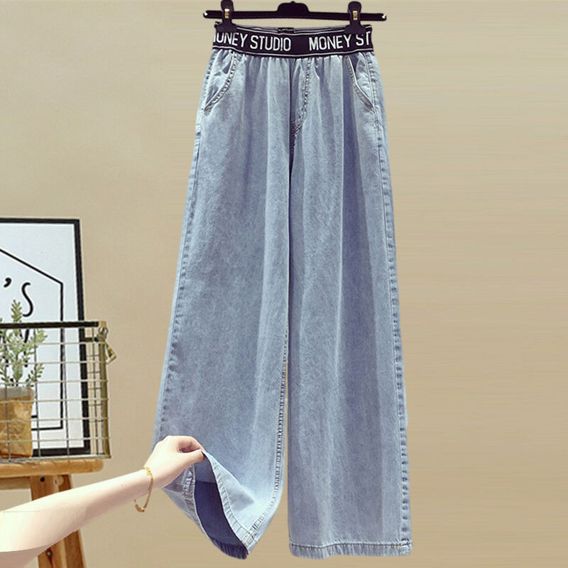 2025 Summer New Stitched Chiff - Summer Clothing Men 2025 avis et prix