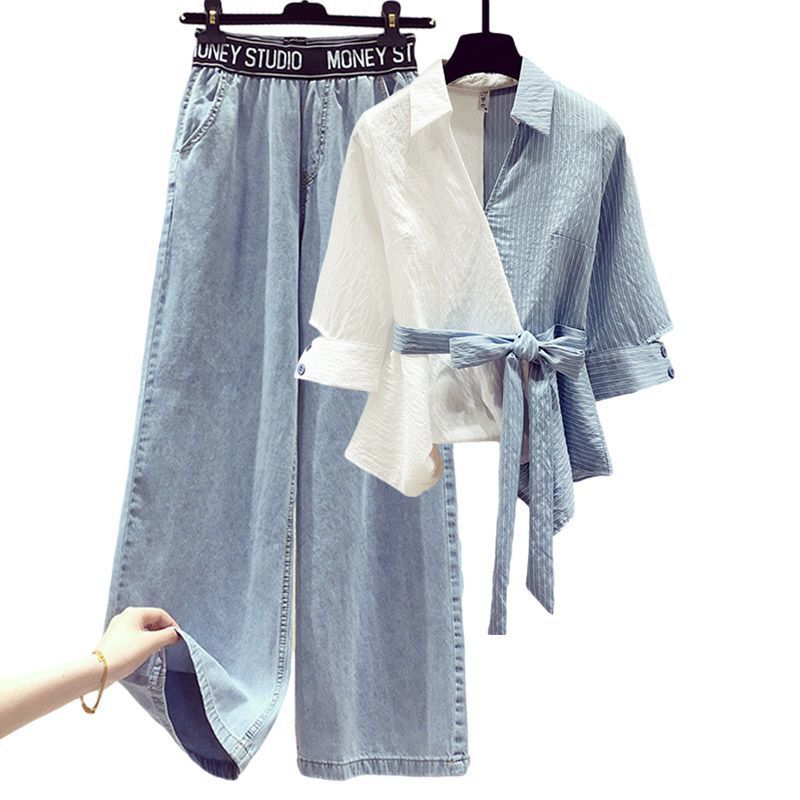 2025 Summer New Stitched Chiff - Summer Clothing Men 2025 avis et prix