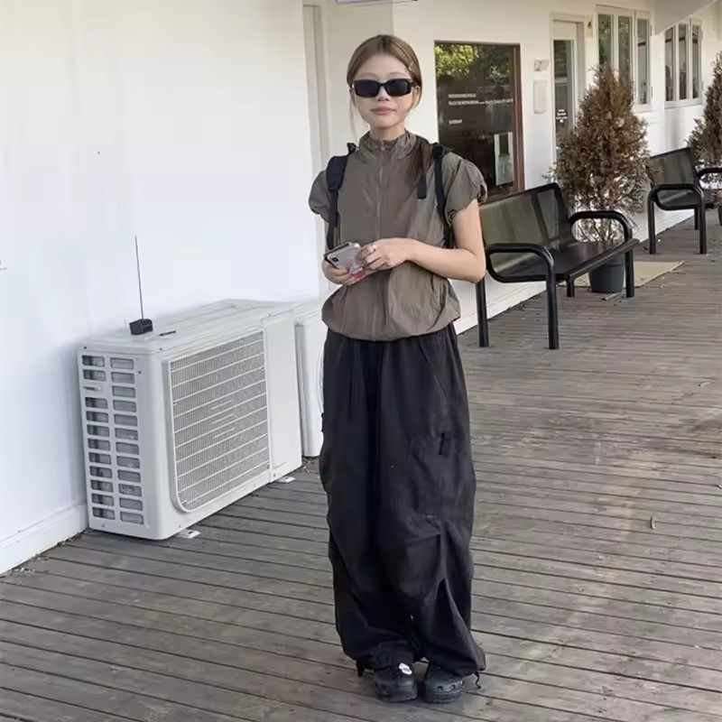 Vintage Sports Jackets Women M - Crew Clothing Summer Jacket avis et prix