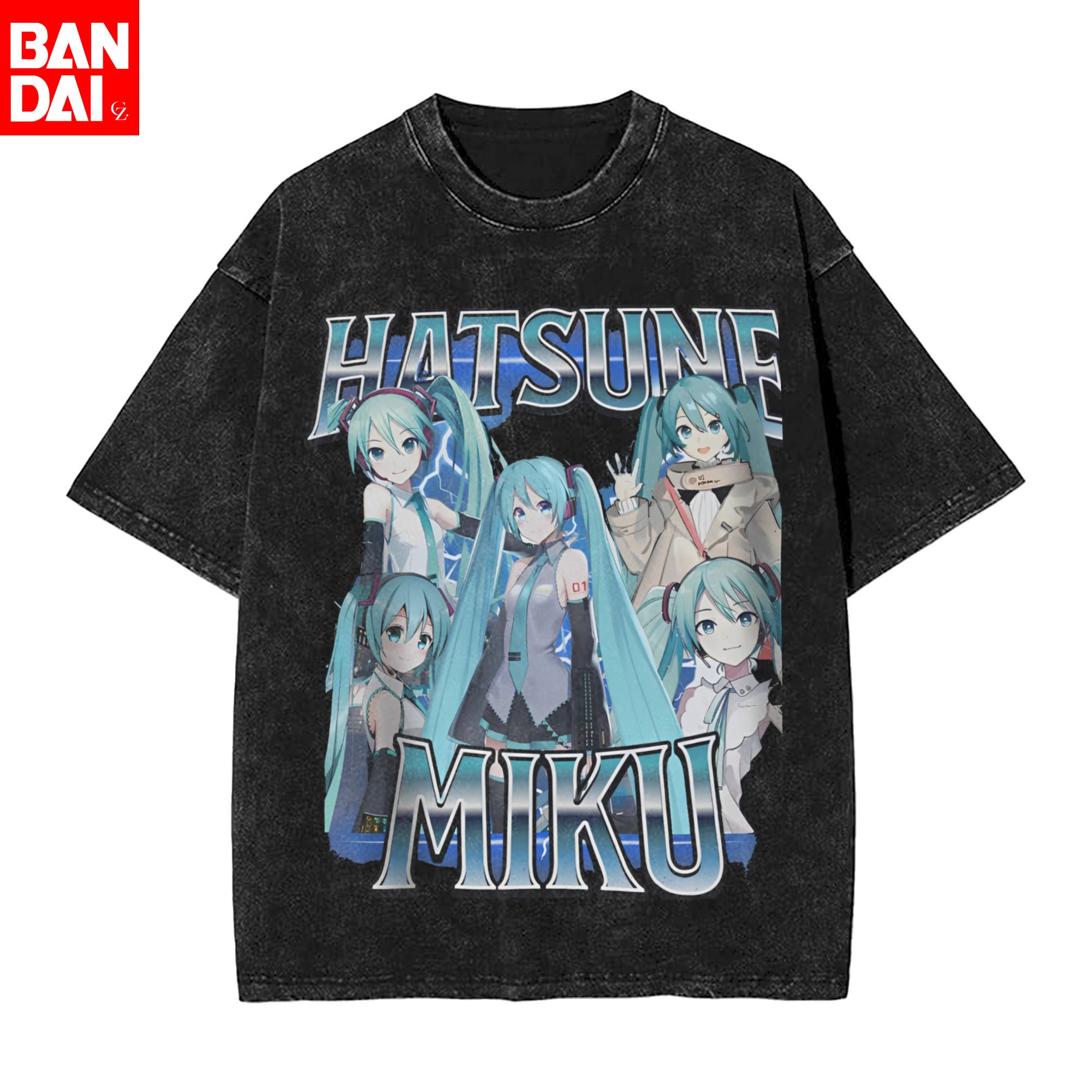 Summer 2026 Japanese Anime Hat - Japanese Summer Clothing Men avis et prix