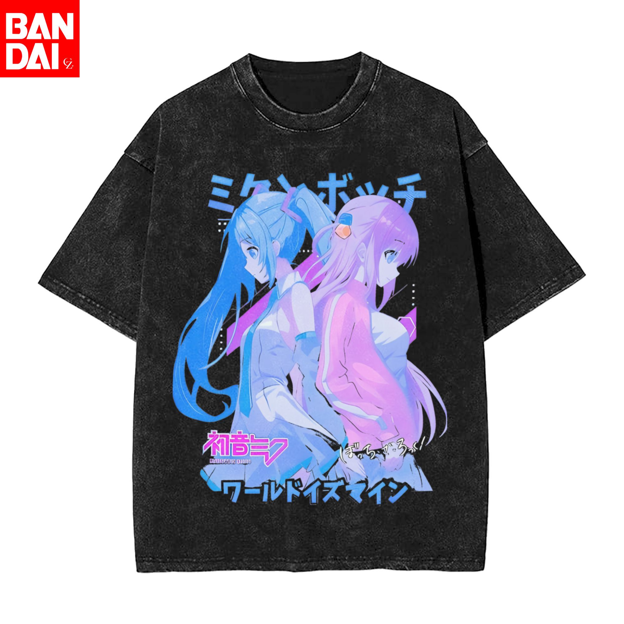Summer 2026 Japanese Anime Hat - Japanese Summer Clothing Men avis et prix