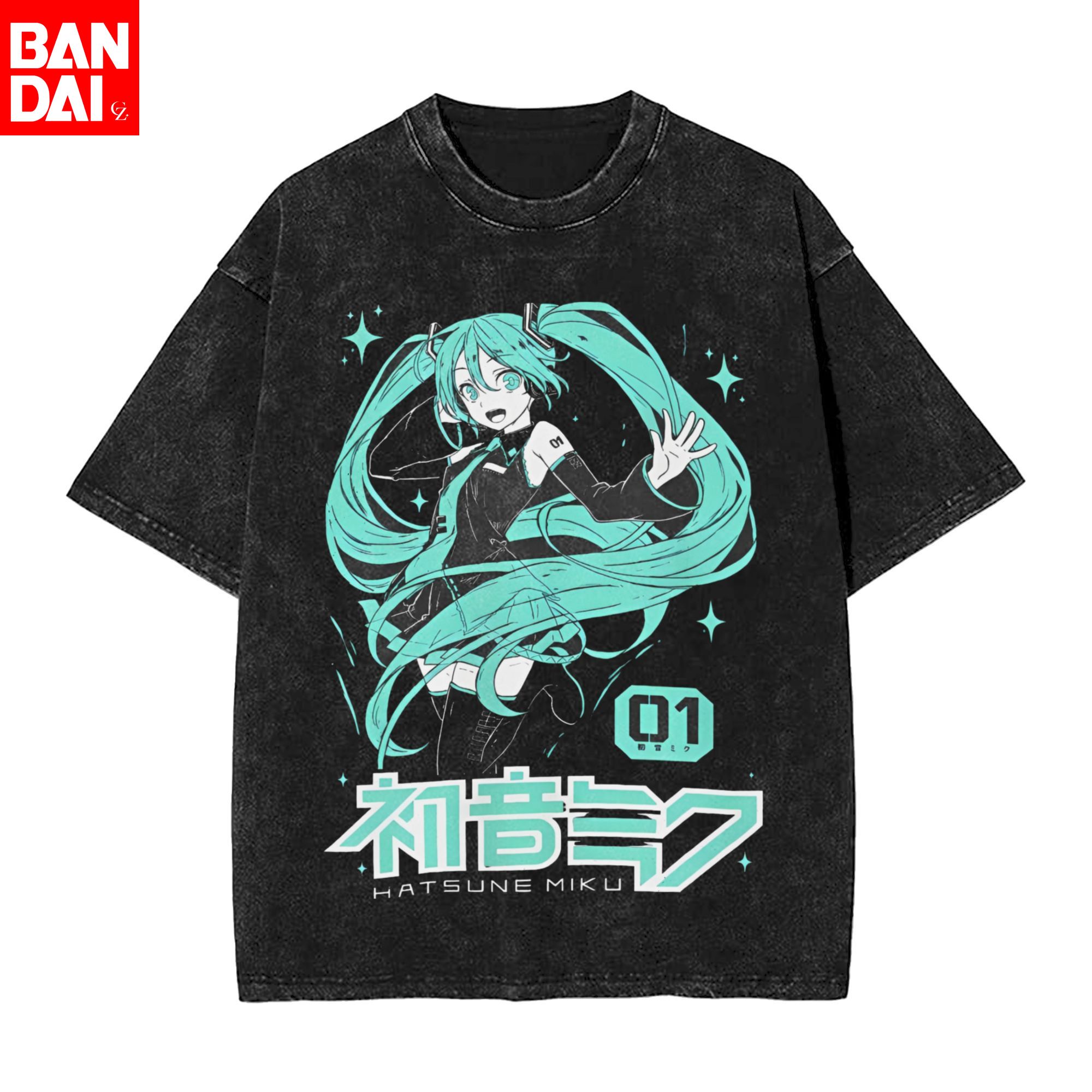 Summer 2026 Japanese Anime Hat - Japanese Summer Clothing Men avis et prix