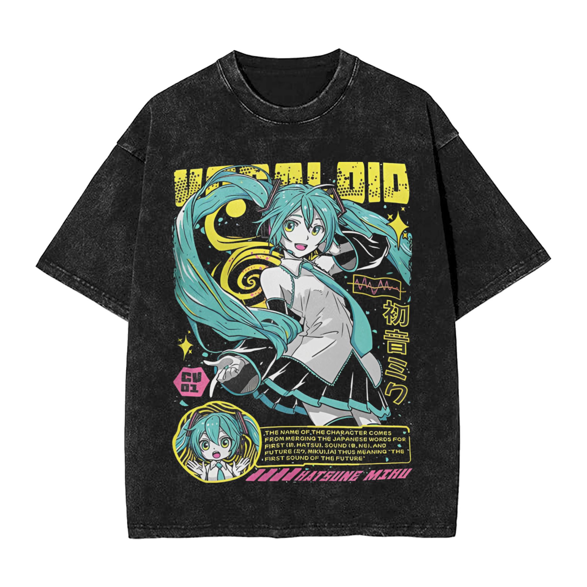 Summer 2026 Japanese Anime Hat - Japanese Summer Clothing Men avis et prix
