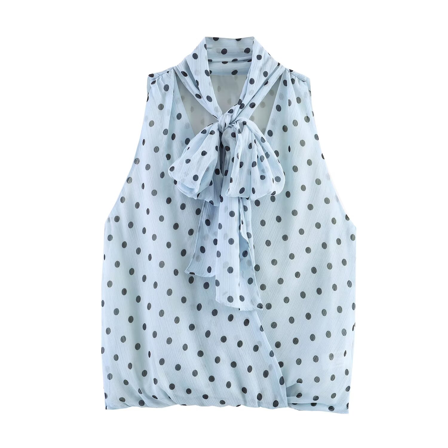 BSAY Summer New Women's Polka  - Summer Clothing Vacation avis et prix