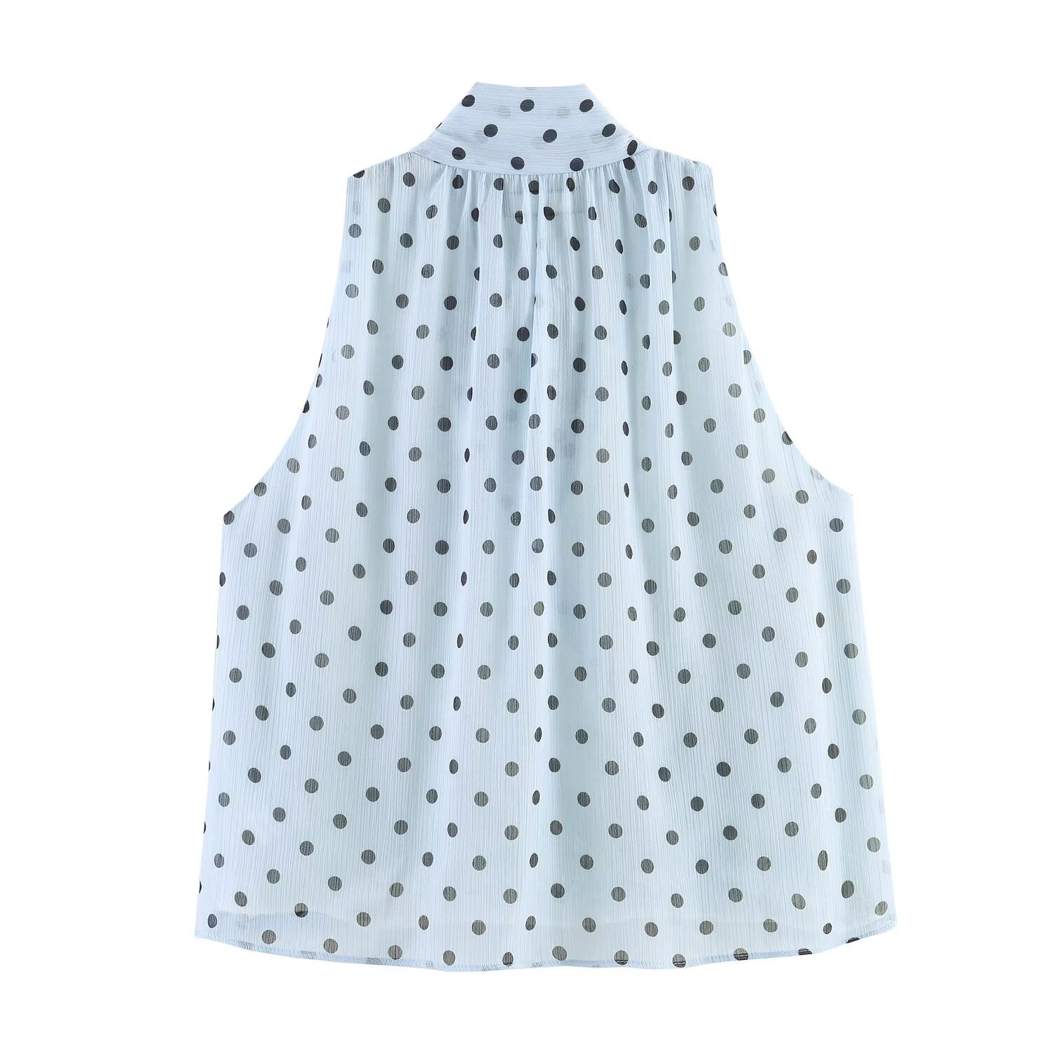 BSAY Summer New Women's Polka  - Summer Clothing Vacation avis et prix