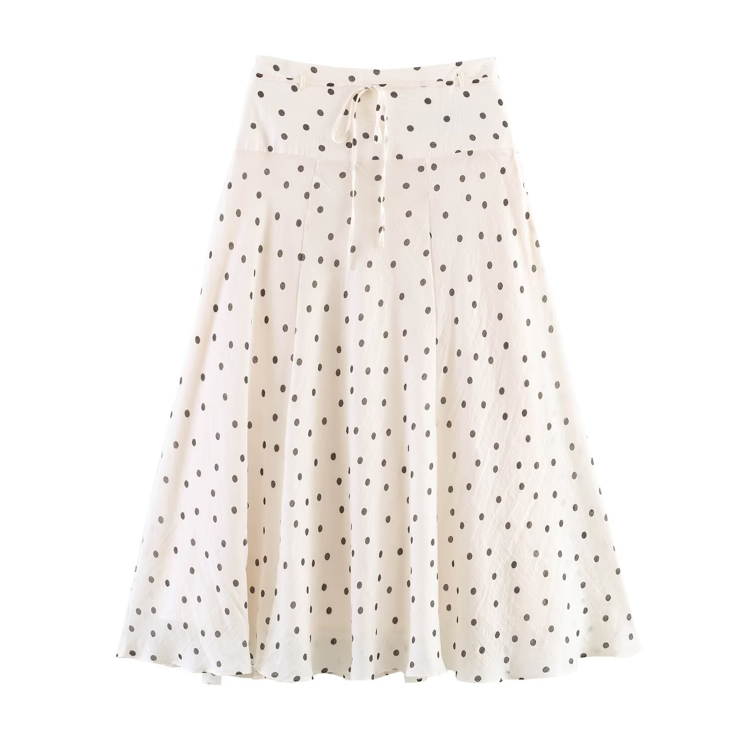 BSAY Summer New Women's Polka  - Summer Clothing Vacation avis et prix