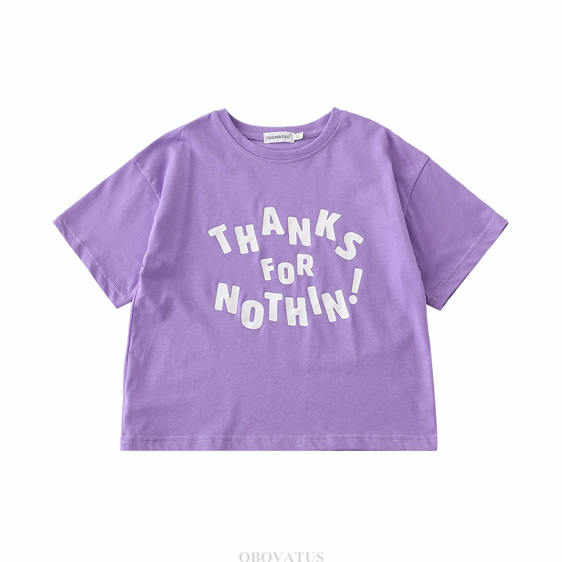 New Family Matching Tee Shirts - Summer Clothing New Look avis et prix