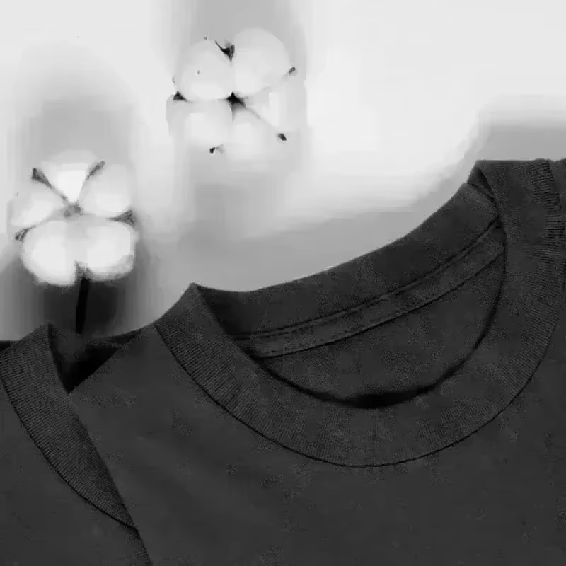 I Don’t Need Your Drugs I’d Ra - Summer Rae Clothing avis et prix
