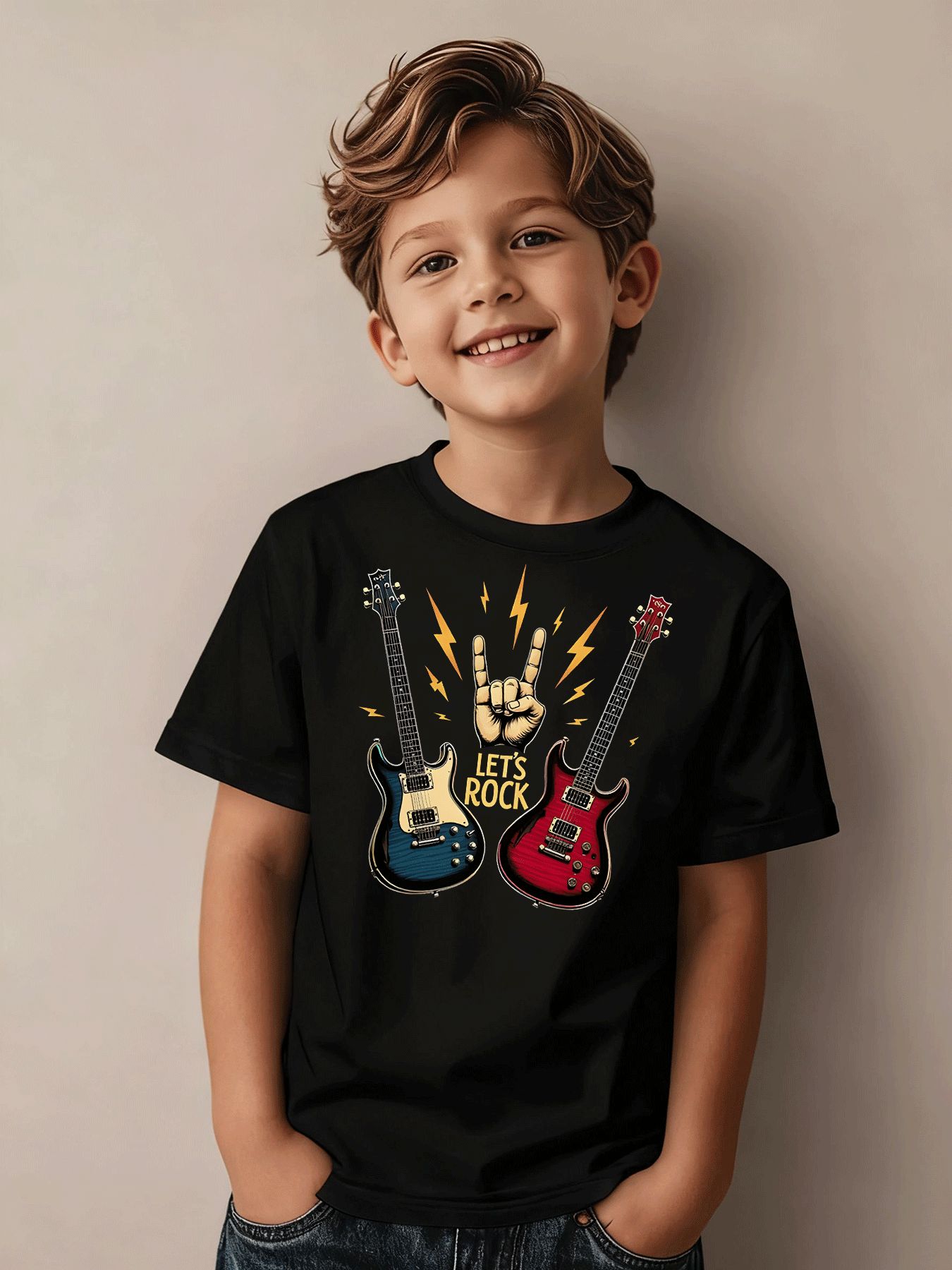 Summer Boys Girls T Shirt Kids - Summer Clothing For Babies avis et prix
