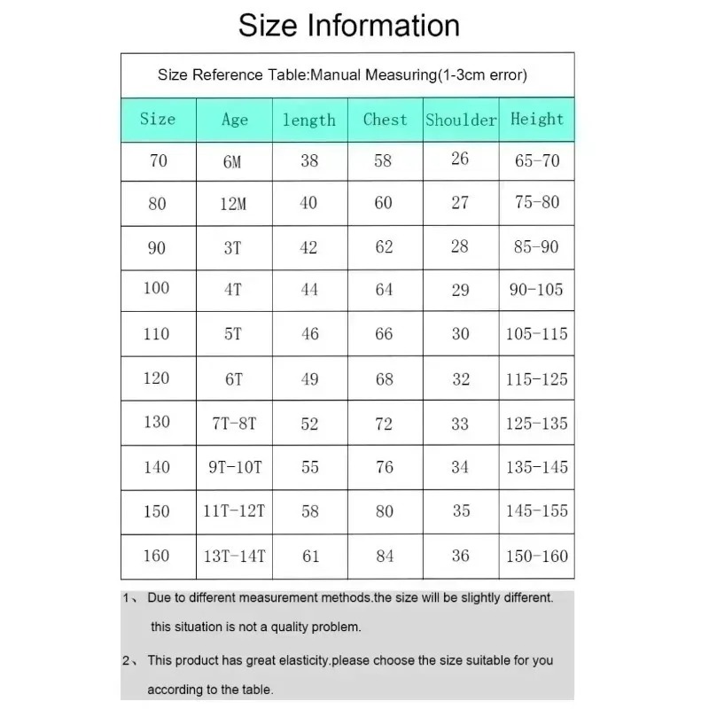 2026 New Summer Japanese Anime - Japanese Summer Clothing Men avis et prix
