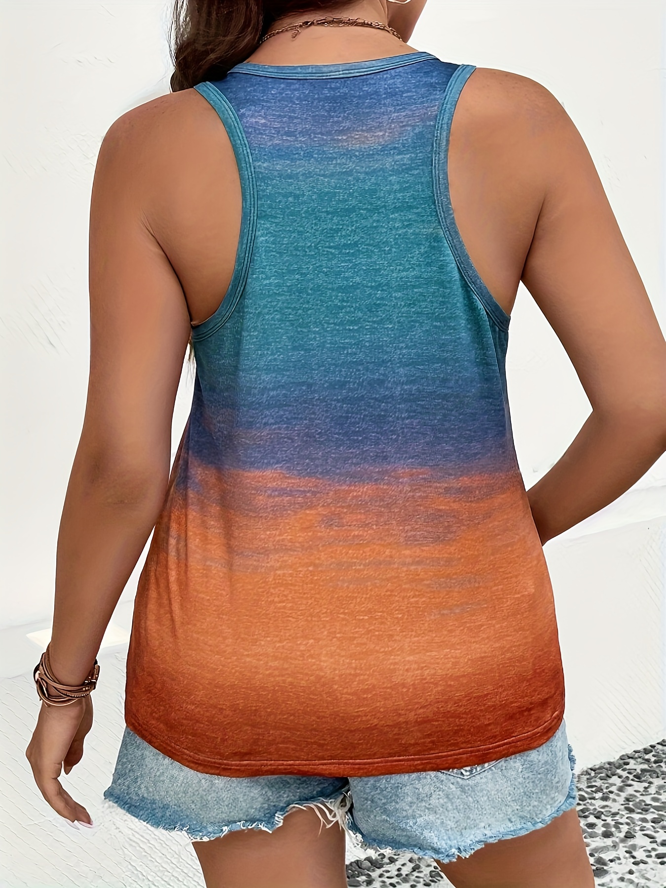 Plus Size Summer Women Elegant - Summer Clothing Vacation avis et prix