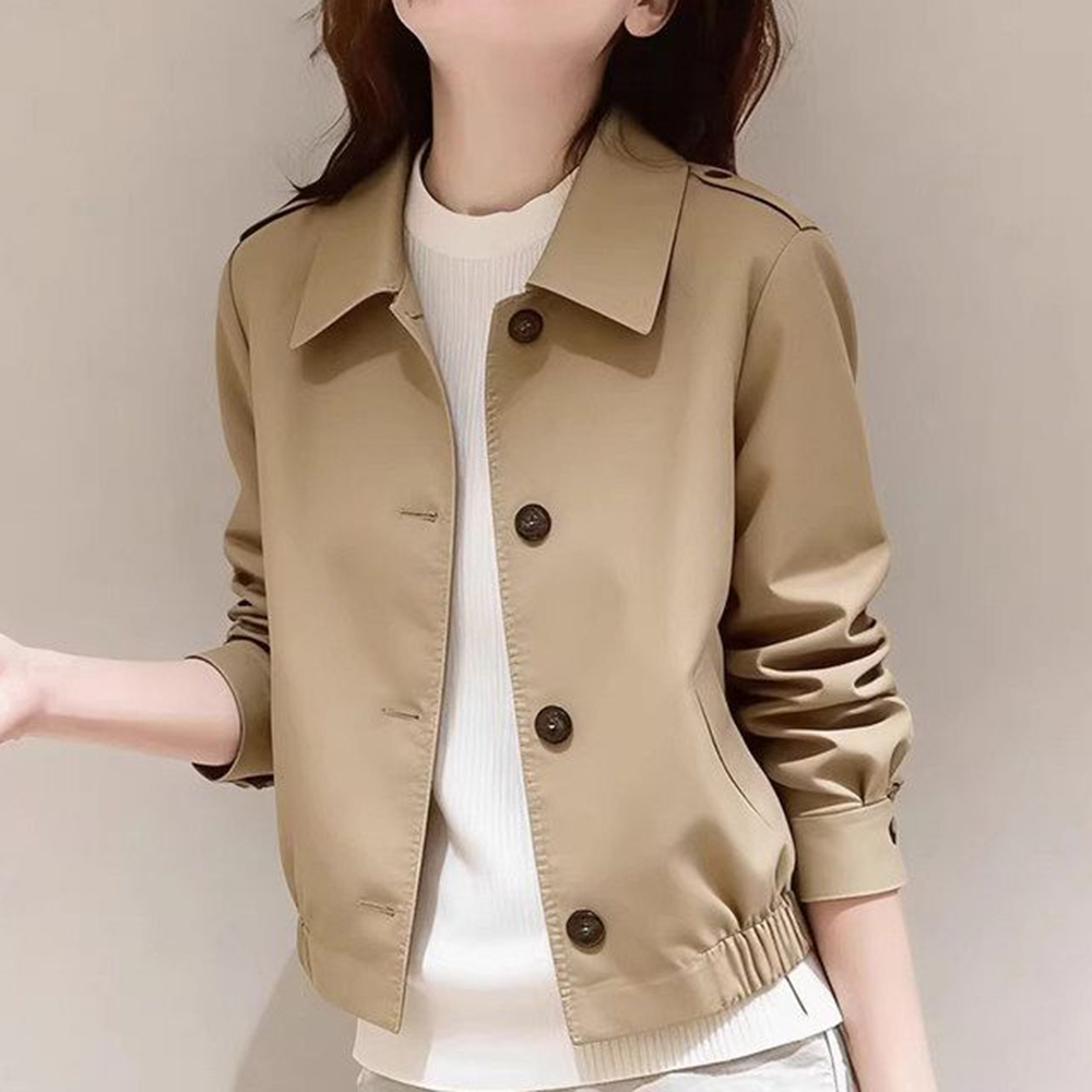 2026 spring new small fragrant - Summer Clothing New Look avis et prix