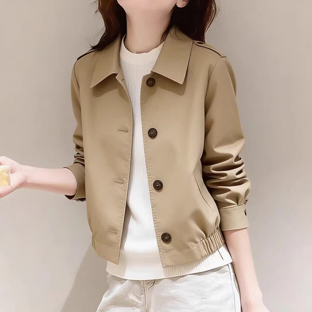 2026 spring new small fragrant - Summer Clothing New Look avis et prix