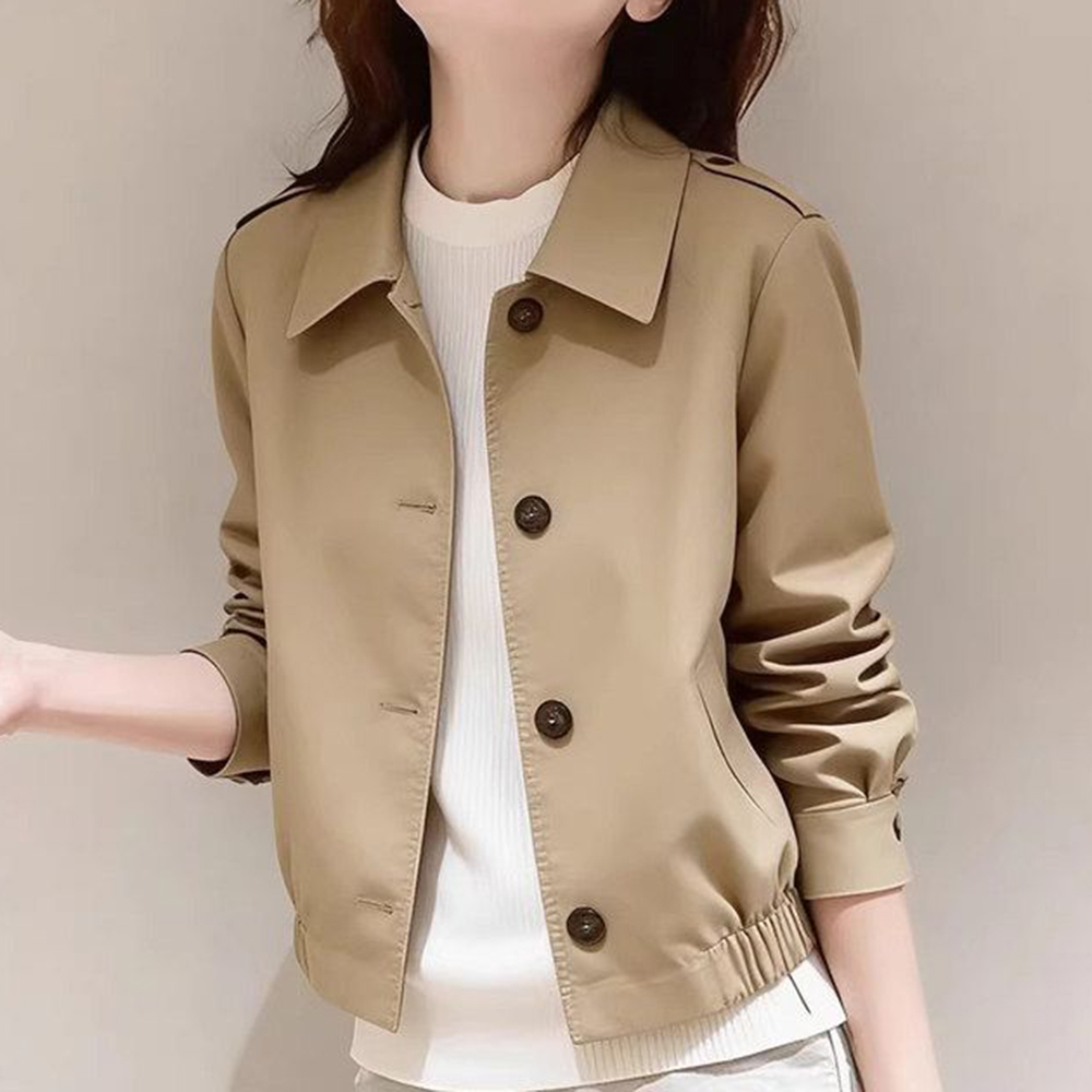 2026 spring new small fragrant - Summer Clothing New Look avis et prix