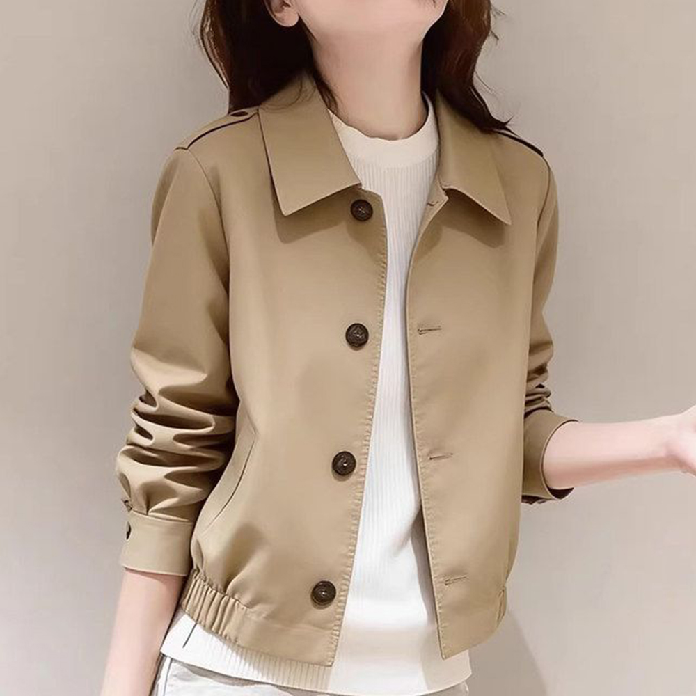 2026 spring new small fragrant - Summer Clothing New Look avis et prix