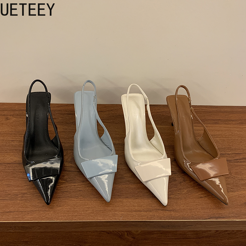 2026 Summer High Heel Women Sa - Summer Clothing Sale Women avis et prix