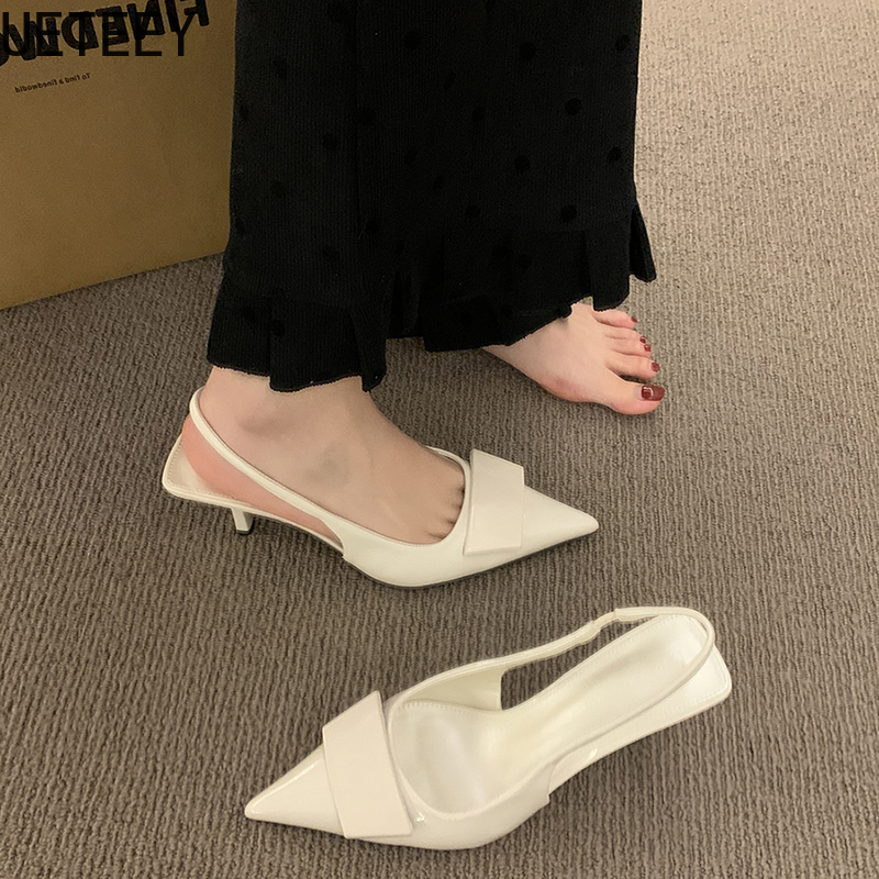 2026 Summer High Heel Women Sa - Summer Clothing Sale Women avis et prix