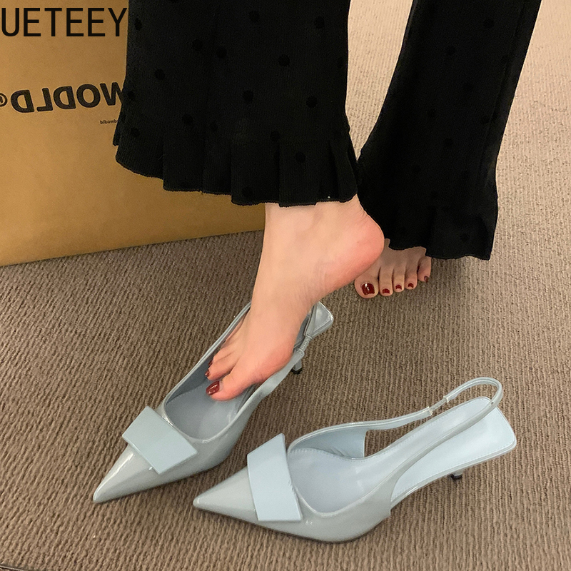 2026 Summer High Heel Women Sa - Summer Clothing Sale Women avis et prix