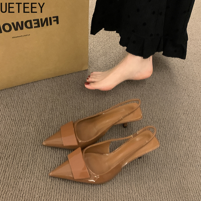 2026 Summer High Heel Women Sa - Summer Clothing Sale Women avis et prix