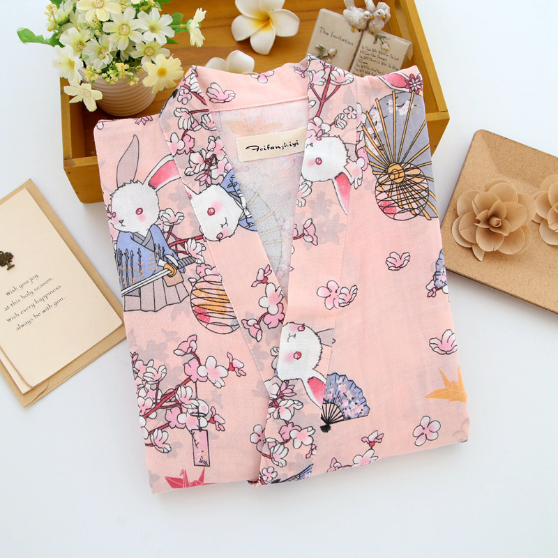 2024 New Style Japanese Kimono - Summer House Clothing avis et prix