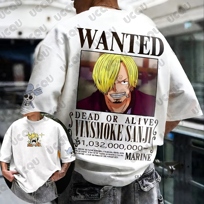 2026 Hot One Piece Japanese An - Japanese Summer Clothing Men avis et prix