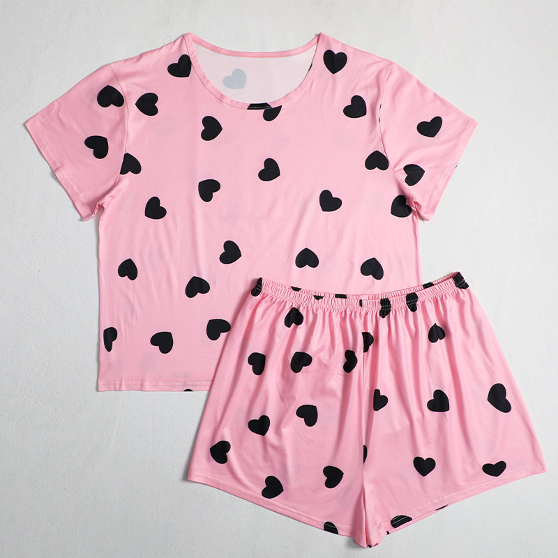 Plus Size XL-5XL Oversized Sle - Xl Summer Clothing avis et prix