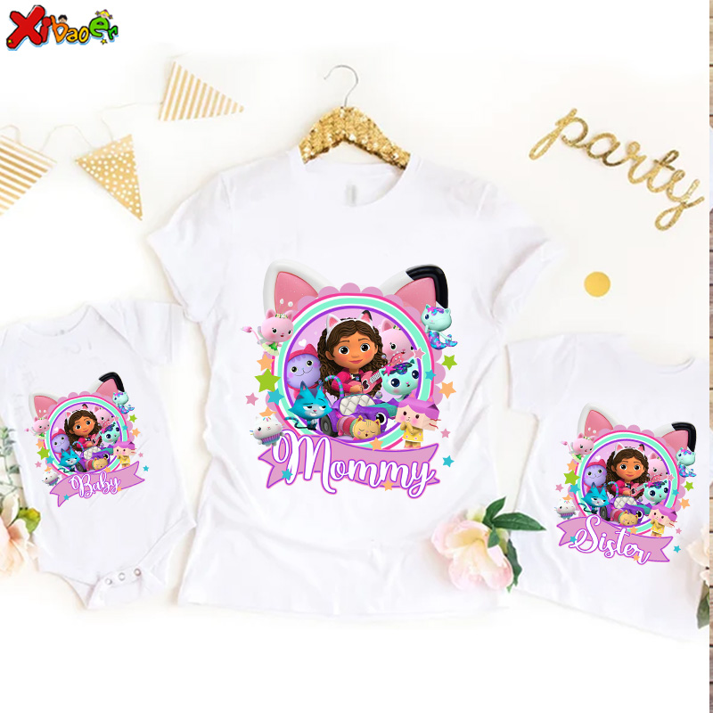 birthday t shirt for girls per - Summer Clothing For Babies avis et prix