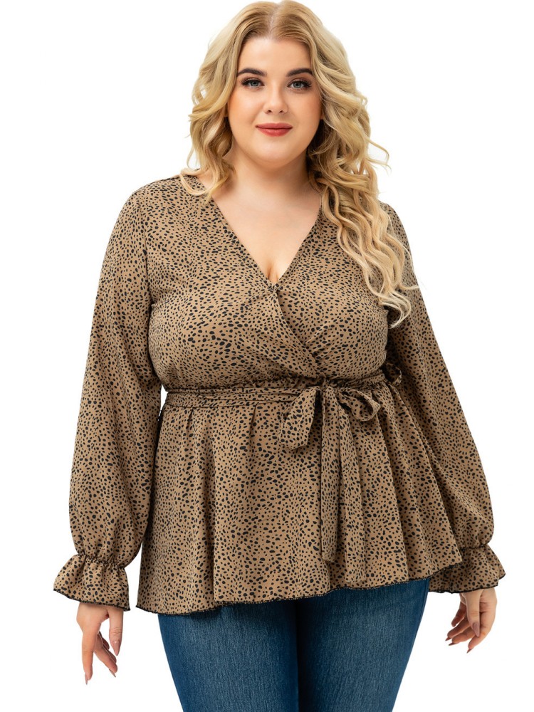 Women's Plus Size XL-4XL Casua - Xl Summer Clothing avis et prix