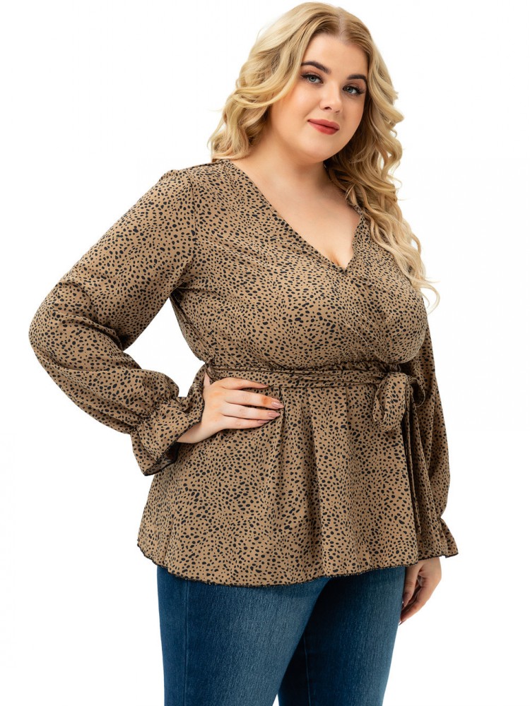 Women's Plus Size XL-4XL Casua - Xl Summer Clothing avis et prix