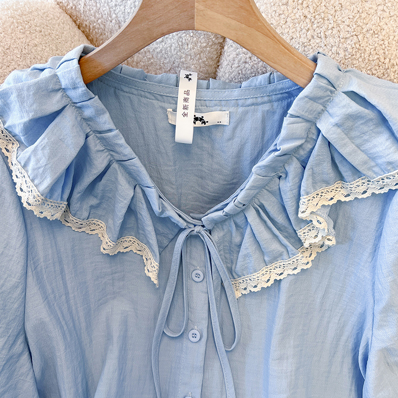 150Kg Plus Size Women's Bust 1 - Summer Upf Clothing avis et prix